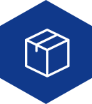 手術室氣密門廠家